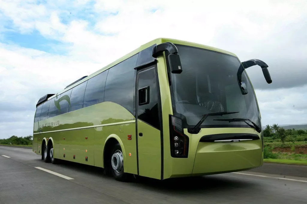 Bus Rental In Dubai,Bus Rental In Sharjah, Bus Rental in Ajman, Bus Rental in UAE,Bus rental in Dubai near me, Bus rental in Fujairah, Bus for rent in dubai, bus rental services in dubai, Bus rentals dubai